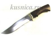 Кузница