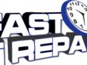 Dasafservice