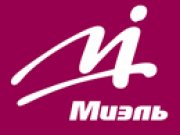 "Миэль Италия" офис на Академической