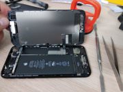 АнтиOS - сервис