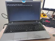 АнтиOS - сервис