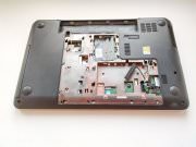 АнтиOS - сервис