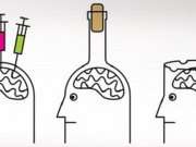 Справочник реабилитационных центров России