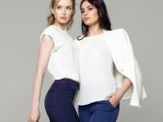 Дизайнерский дом Тягиной Татьяны