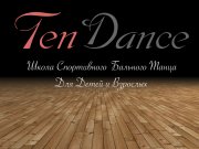Ten Dance