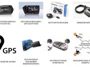 Доп - Студио