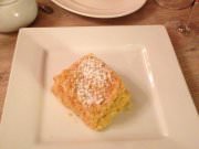 Честная кухня