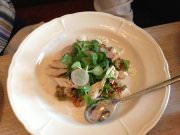 Честная кухня
