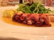 Честная кухня