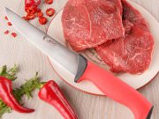 Profi - Knife