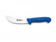 Profi - Knife