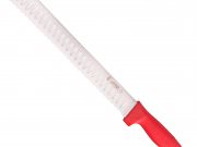 Profi - Knife