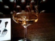 GOODMAN, сеть стейк-хаусов