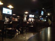 GOODMAN, сеть стейк-хаусов