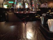 GOODMAN, сеть стейк-хаусов