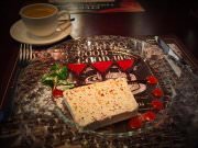 GOODMAN, сеть стейк-хаусов