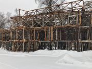 МеталлСити - М