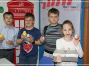 "Лингвист-Прайм"
