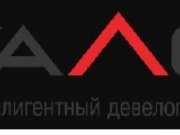 Галс - Девелопмент