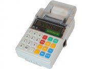 Центр Торговых Технологий "Партнер"