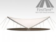 FirstTent