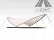 FirstTent