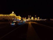 Логос Транзит