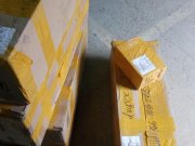 Логос Транзит