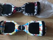 Логос Транзит