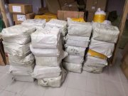 Логос Транзит