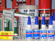 ПромГерметик