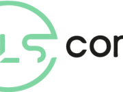 BLScomp