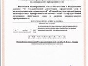 Сваха 2N