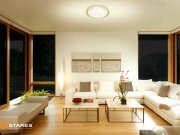 Уютный Свет