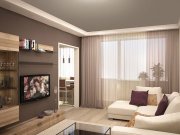 Уютный Свет