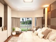 Уютный Свет