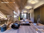 Уютный Свет