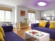 Уютный Свет