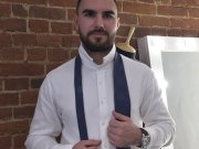 Ателье "Kulikof"