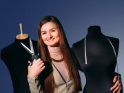 Ателье "Kulikof"