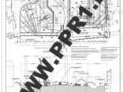 Разработка ППР