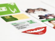 «АЛИСА Интернейшнл»