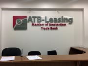 «АЛИСА Интернейшнл»