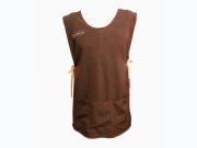 «АЛИСА Интернейшнл»