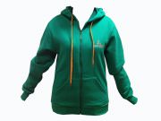 «АЛИСА Интернейшнл»