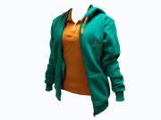 «АЛИСА Интернейшнл»