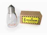 «АЛИСА Интернейшнл»