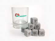 «АЛИСА Интернейшнл»