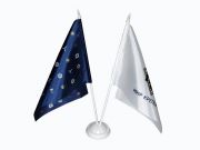 «АЛИСА Интернейшнл»