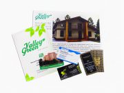 «АЛИСА Интернейшнл»